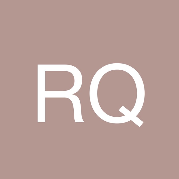 rq1003